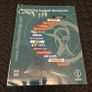 2002 FIFA World Cup - The Official Guidebook - 218 pgs Image 3