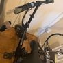 Bike Image 4