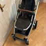 Uppababy Vista Image 6