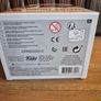 Funko Pop! Harry Potter 118 , Harry with Wand (Mint, Never Opened Image 5