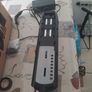 Bafang mid drive 36v 250w new kit and  24Amp  battery,  ebike kit Image 5