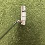 Scotty Cameron Special Select Image 8