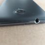 Vodafone VFD 600 mobile phone, 8GB, in excellent condition Image 4