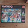 Wasgij Image 6