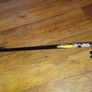 18" Wrecking Bar, brand: Blackspur Image 2