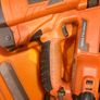 Paslode Im65a F16 Lithium Second Fix Nail Gun Image 3