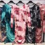 Marble Dress Image 10