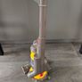 Dyson Toy Cordless Vacuum Image 2