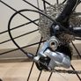 lapierre Xelius 400 Carbon bike Image 4