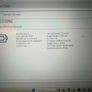HP Zbook 15U G6 15.6" Mobile Workstation Image 6