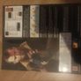 Grand Theft Auto IV BradyGames Image 2