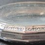 American Octagonal Antique Watch Case - Defiance Brand Image 6