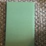 The Hope and The Sadness Siobhan Lankford 1st Edition Hardback in Dust Jacket  Tower Books 1980 I.R.A. Irish interest. Image 8