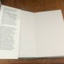 Stephen King -Nightmares & Dreamscapes Image 3