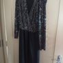ladies dress Image 2