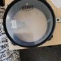 Tama Metalworks Snare
