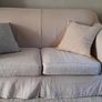 Sofa Factory Couch Image 2