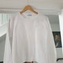 Bundle Of Long/short Sleeve Top Image 8