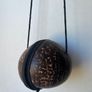 Coconut Bag Image 3