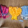 fancy dress size 3 to 4 years Image 7