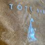 tote bag Image 7