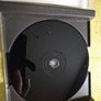 Starwinder PlayStation1 Ps1 PlayStation2 Ps2 Games Original Image 7