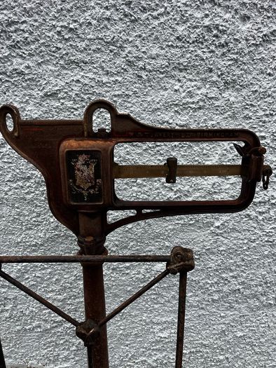 vintage