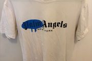 Palm Angels T Shirts