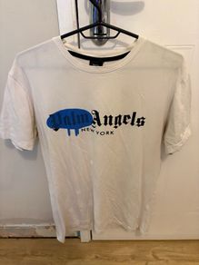 Palm Angels T Shirts