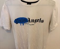 Palm Angels T Shirts