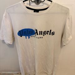 Palm Angels T Shirts