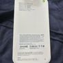 IPhone 13 case Image 2