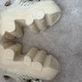 Simone Rocha Platform Shoes Image 4