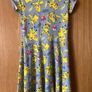 POKEMON summer dress 11-12yo Image 2