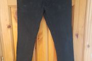 mens skinny jeans 34R