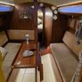 Yacht - Van de Stadt  - Alpha 32 - Survayed Image 8