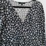 Max Mara Weekend floral dress Image 3