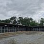 Agri sheds Image 5