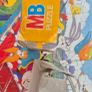 Looney Toons Puzzle Image 3