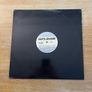 Depth Charge - Legend of The Golden Snake - 12" Vinyl EP - 1995 D.C. Recordings Image 5