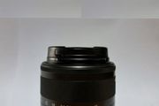 Canon EF-M 15-45mm f/3.5-6.3 IS STM Zoom Lens