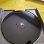 The Weakest Link PlayStation1 Ps1 PlayStation2 Ps2 Games Original Image 10