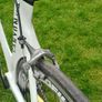 Canyon Speedmax CF Pro TT / Triatlon Image 5