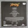 Xentrix Shattered Existence Thrash Metal Original 90's Pressing Roadracer Records Image 3