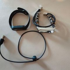 Xiaomi Mi Band 5