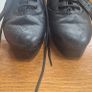 irish dancing hard shoes Image 2