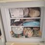 Fridge Flavel Image 2