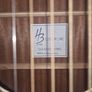 Hb Custom Line Cld10-sce Lh Image 3