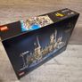 Lego 76419 Hogwarts Castle Image 3