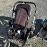 Bugaboo Donkey Image 4